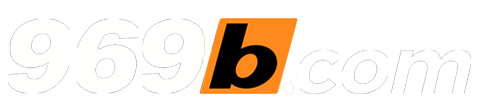 969B.COM