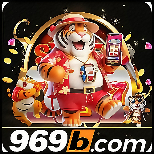 969B Cassino Online