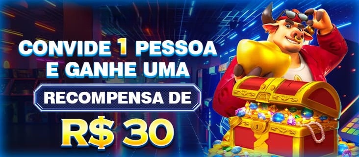 969B Indique amigos para receber um bônus