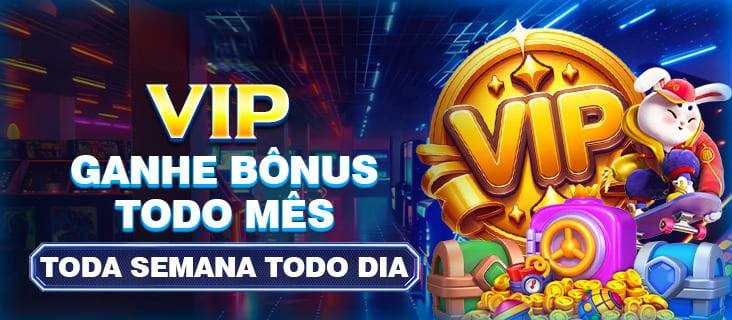 969B Ganhe R$ 100,00 Gratis
